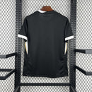 Camisa do Atlético Mineiro I 26/27 Torcedor Preta