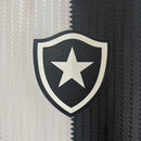 Camisa do Botafogo I 24/25 Torcedor