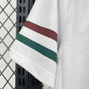 Camisa do Fluminense II 26/27 Torcedor branca