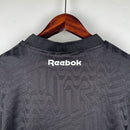 Camisa do Botafogo II 23/24 Torcedor Preta