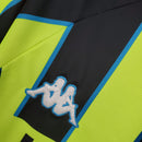 Camisa do Manchester City II 98/99 Torcedor RETRO