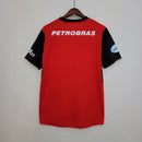 Camisa do Flamengo I 07/08 Torcedor RETRO