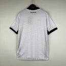 Camisa do Botafogo III 23/24 Torcedor Branca