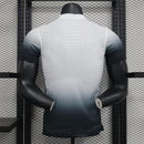 Camisa do Corinthians I 24/25 JOGADOR Branca