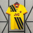 Camisa do Arsenal II 93/94 Torcedor RETRO