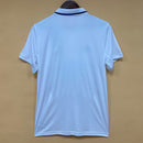 Camisa do Real Madrid I 22/23 Branca