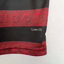 Camisa do Flamengo I 19/20 Torcedor RETRO