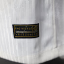 Camisa do Chelsea II 25/26 JOGADOR Branca