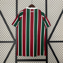 Camisa do Fluminense I 24/25 Torcedor Tricolor