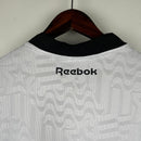 Camisa do Botafogo III 23/24 Torcedor Branca