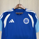 Camisa do Cruzeiro Treino 26/27 Torcedor Azul Claro