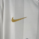 Camisa do Corinthians I 10/11 Torcedor RETRO