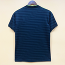 Camisa do Real Madrid III 22/23 Preta