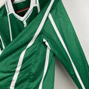 Camisa do Palmeiras manga longa I 93/94 Torcedor RETRO