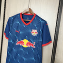 Camisa do RB Bragantino II 25/26 Torcedor Azul
