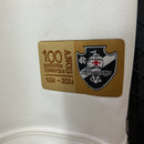 Camisa do Vasco III 24/25 Torcedor Bege
