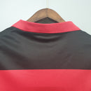 Camisa do Flamengo 82/83 Torcedor RETRO