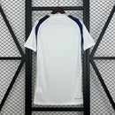 Camisa do Tottenham Hotspur I 25/26 Torcedor Branca