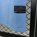 Camisa do Manchester City I 13/14 Torcedor RETRO