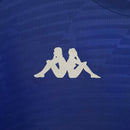 Camisa do Vasco Goleiro 23/24 Torcedo Azul