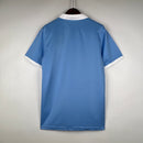 Camisa do Manchester City I 15/16 Torcedor RETRO