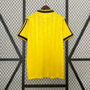 Camisa do Arsenal II 86/88 Torcedor RETRO