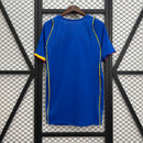 Camisa do Arsenal II 04/05 Torcedor RETRO