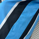 Camisa do Gremio I 25/26 Torcedor Tricolor