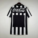 Camisa do Botafogo I 92/93 Torcedor RETRO