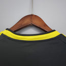 Camisa do Chelsea III 12/13 Torcedor RETRO