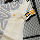 Camisa do Atlético Mineiro Especial edition 23/24 Torcedor