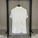 Camisa do Real Madrid I 04/05 Torcedor RETRO