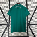 Camisa do Palmeiras Edição Especial 23/24 Torcedor Verde