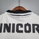 Camisa do Santos II 98/99 Torcedor RETRO