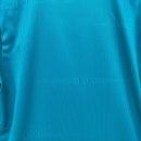 Camisa do Real Madrid III 21/22 Torcedor Azul