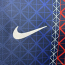 Camisa do PSG I 26/27 Torcedor Azul