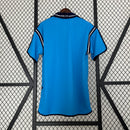 Camisa do Manchester City I 02/03 Torcedor RETRO