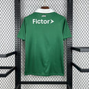 Camisa do Palmeiras Edição Especial 25/26 Torcedor Verde