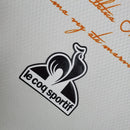 Camisa do Atlético Mineiro Especial edition 21/22 Torcedor