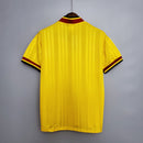 Camisa do Arsenal II 93/94 Torcedor RETRO