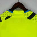 Camisa do Arsenal II 23/24 Torcedor Verde