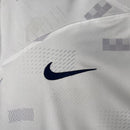 Camisa do Tottenham Hotspur I 23/24 Torcedor Branca