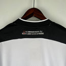 Camisa do Corinthians I 00/01 Torcedor RETRO