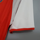 Camisa do Arsenal I 02/03 Torcedor RETRO
