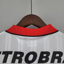Camisa do Flamengo II 95/96 Torcedor RETRO