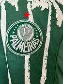 Camisa do Palmeiras Edição Especial 25/26 Torcedor Verde
