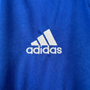 Camisa do Palmeiras III 09/10 Torcedor RETRO