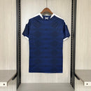Camisa Seleção da Escócia I 2026 Torcedor Branca (Copa do mundo)