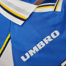 Camisa do Chelsea I 97/98 Torcedor RETRO