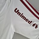 Camisa do Fluminense Aniversario 100 ANOS 11/12 Torcedor RETRO